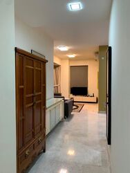 The Springs (D11), Apartment #420401711